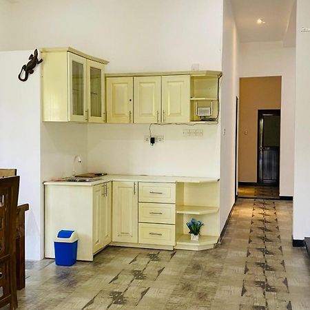 Coco House Βίλα Galle Εξωτερικό φωτογραφία