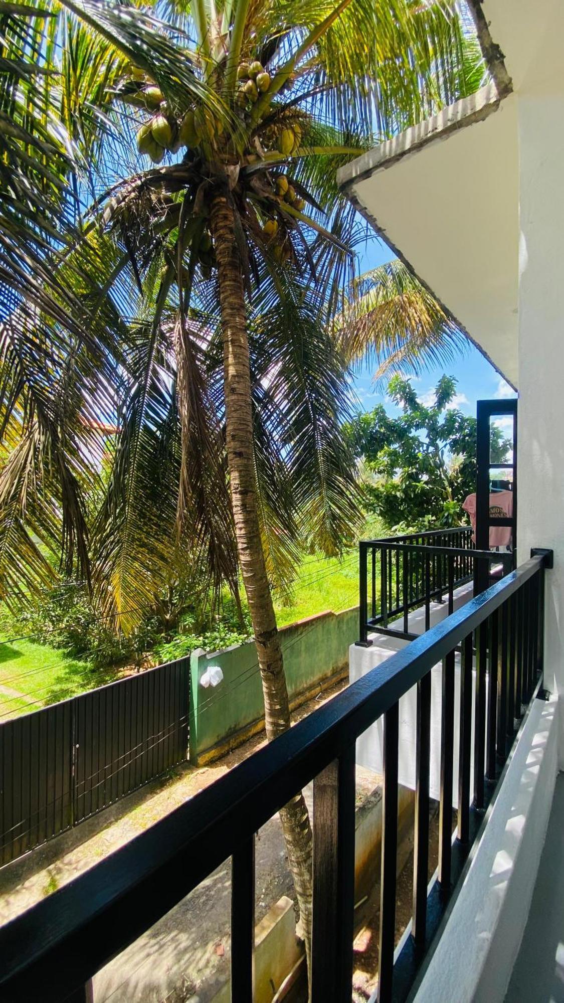 Coco House Βίλα Galle Εξωτερικό φωτογραφία