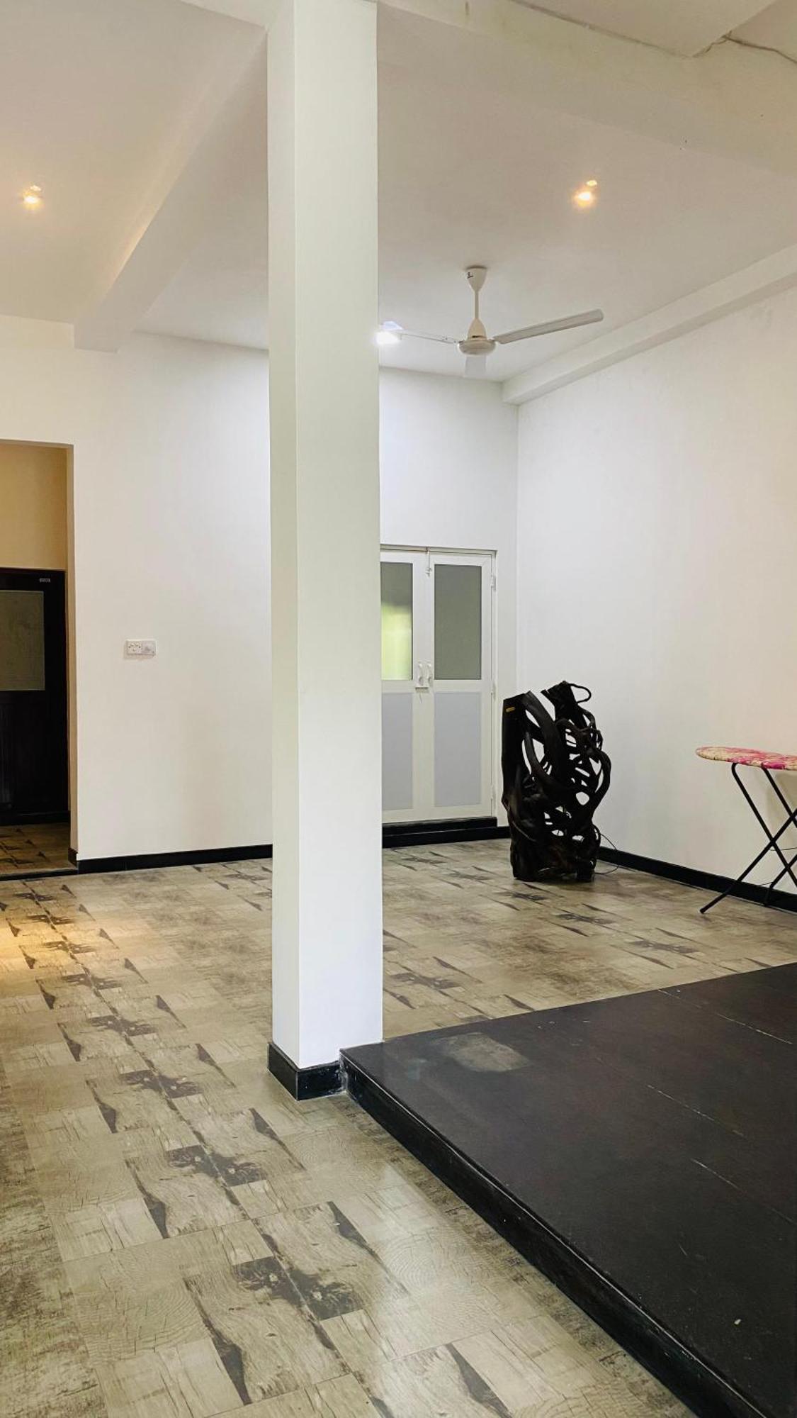 Coco House Βίλα Galle Εξωτερικό φωτογραφία