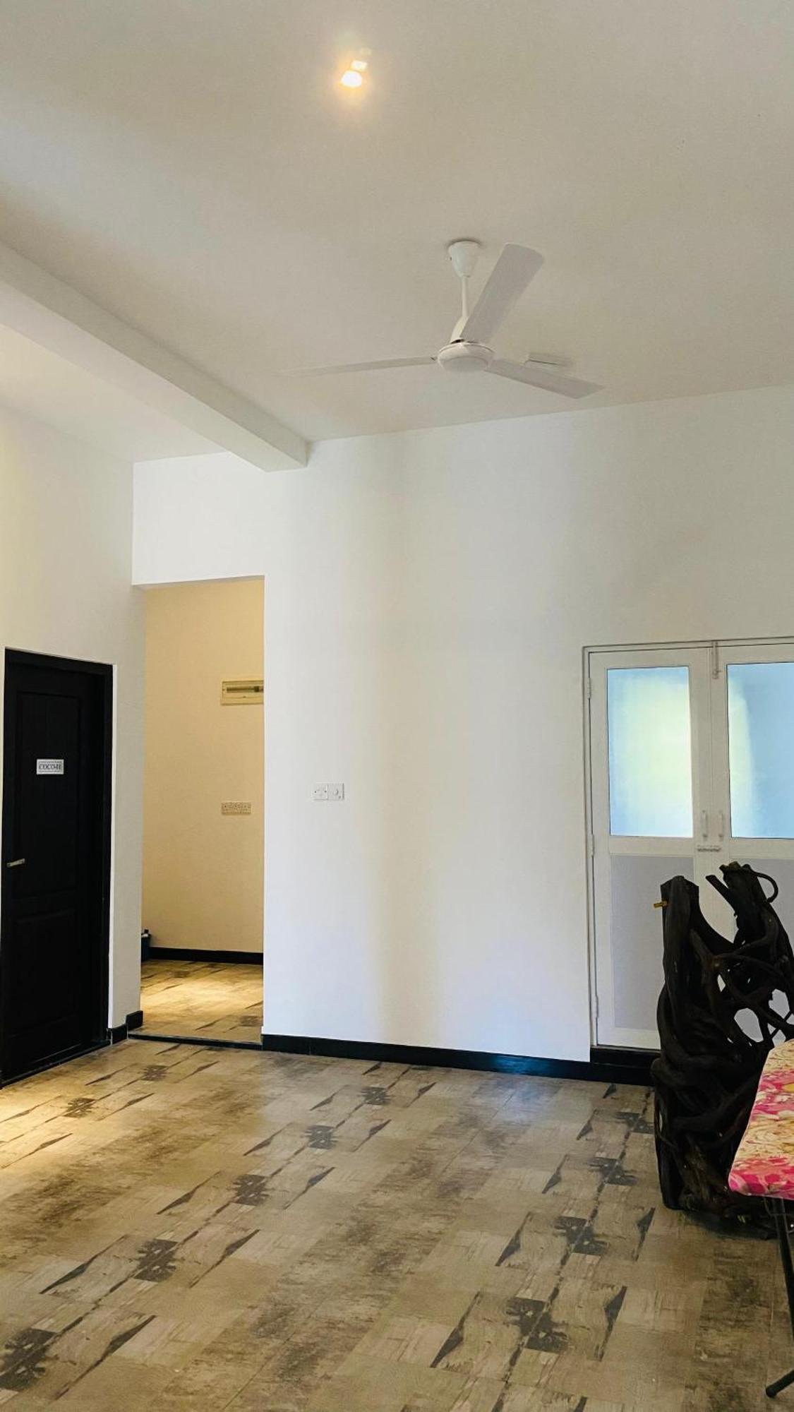 Coco House Βίλα Galle Εξωτερικό φωτογραφία