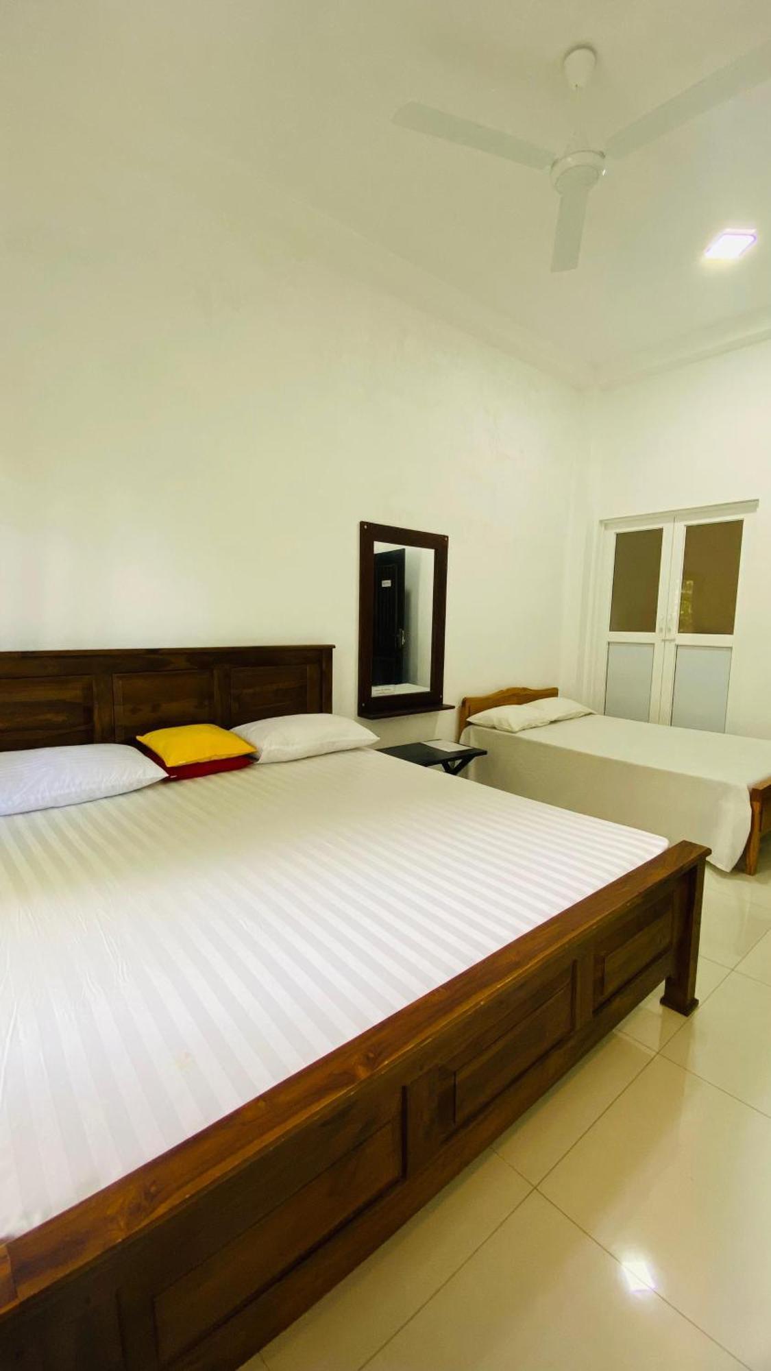 Coco House Βίλα Galle Εξωτερικό φωτογραφία