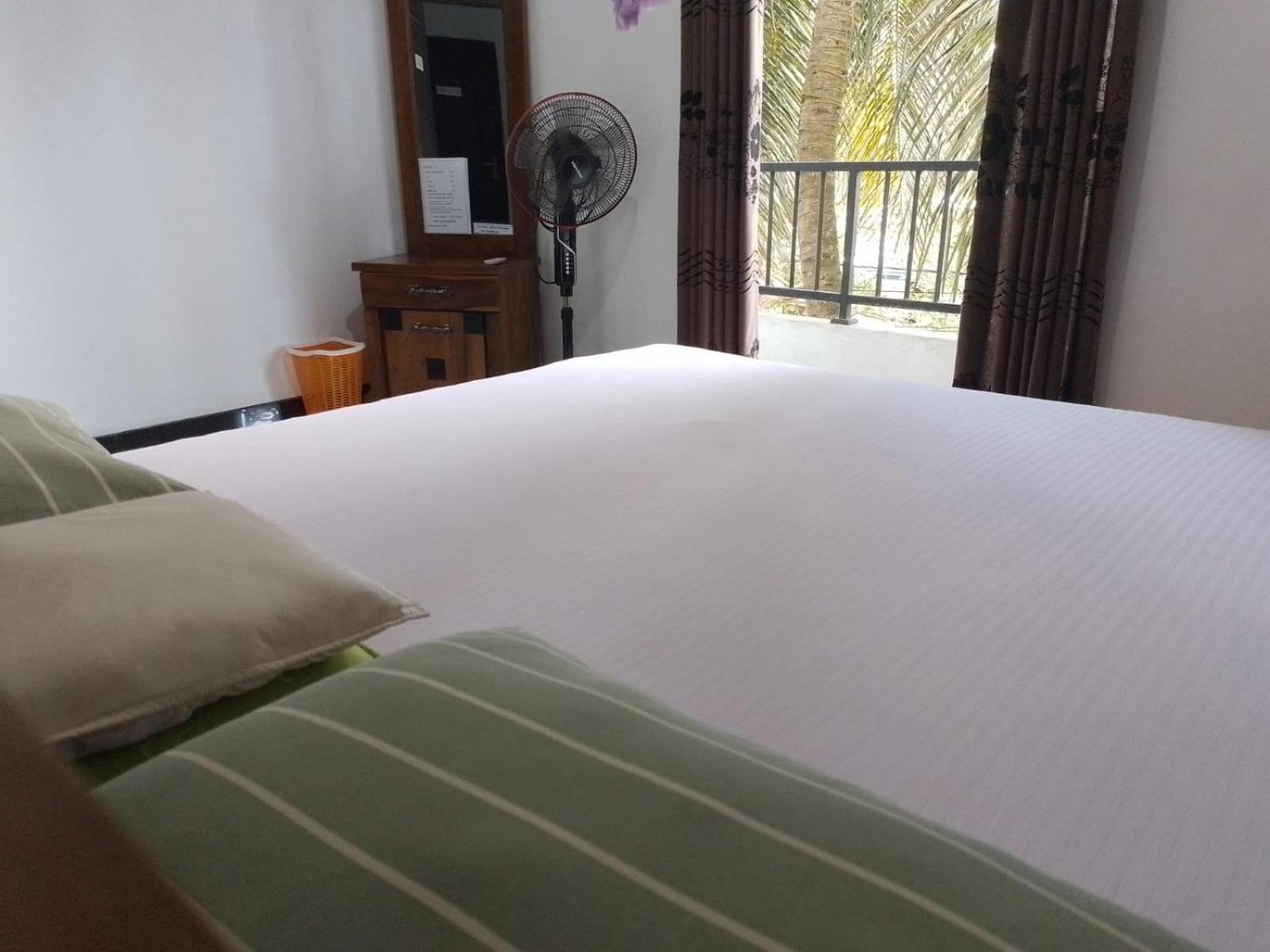 Coco House Βίλα Galle Εξωτερικό φωτογραφία