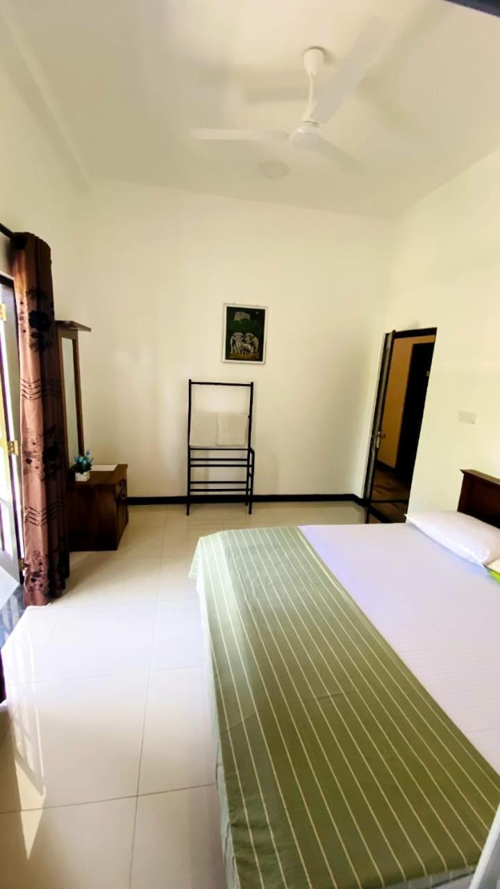 Coco House Βίλα Galle Εξωτερικό φωτογραφία