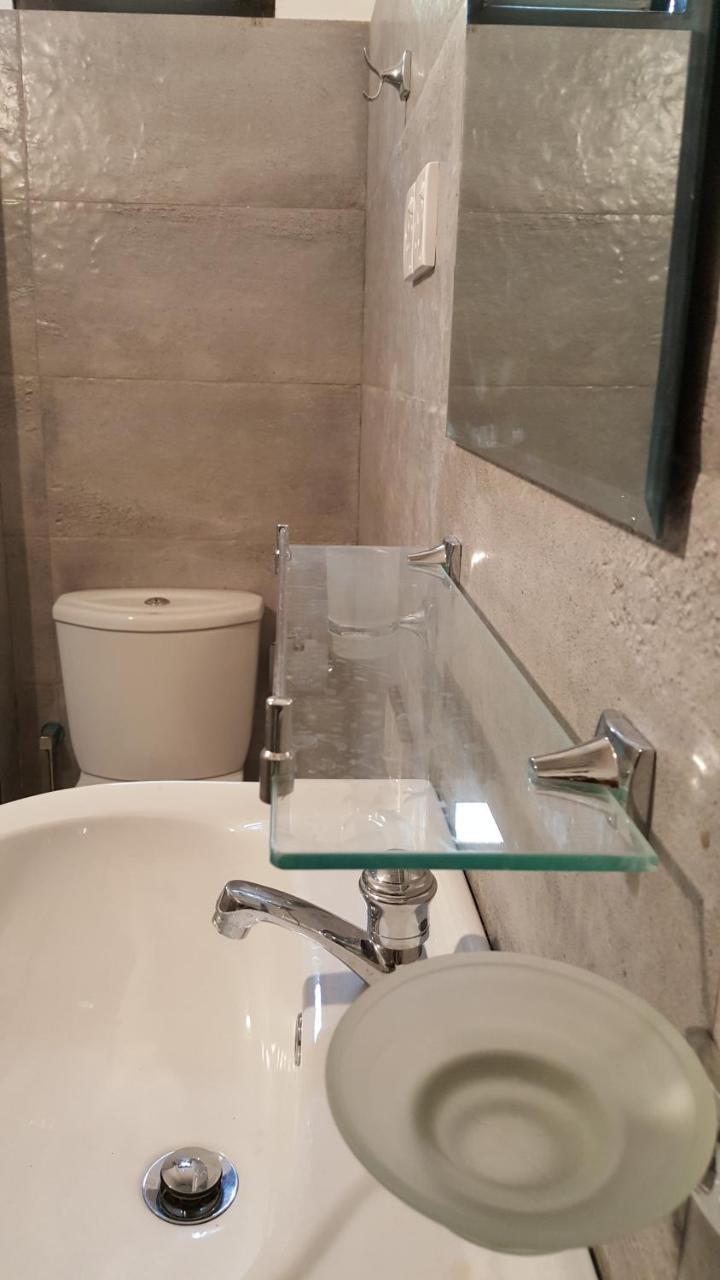 Coco House Βίλα Galle Εξωτερικό φωτογραφία
