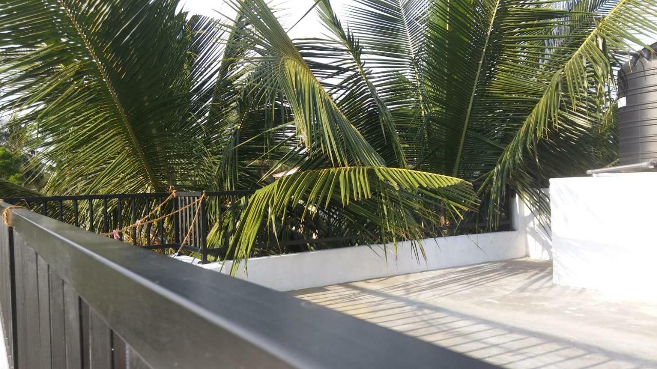 Coco House Βίλα Galle Εξωτερικό φωτογραφία