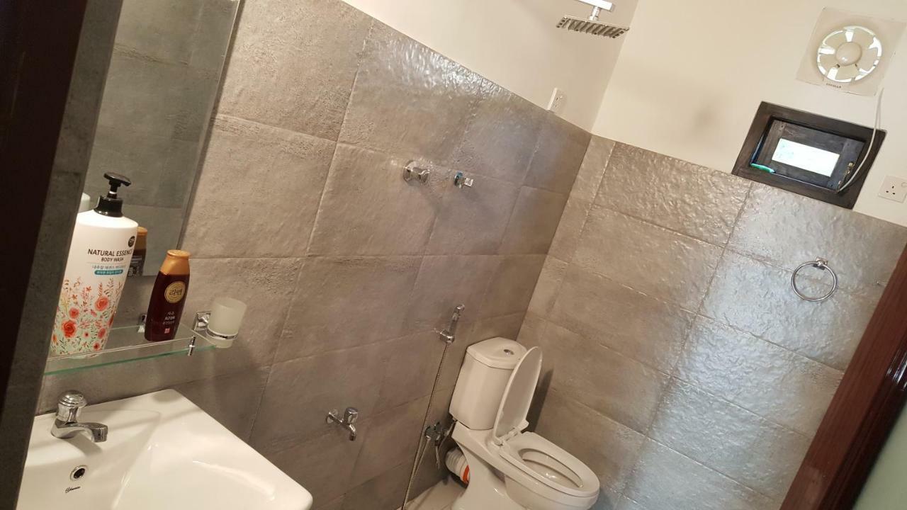 Coco House Βίλα Galle Εξωτερικό φωτογραφία